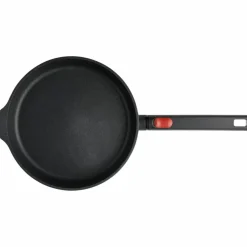 Eco Logic QXR stekpanna 28 cm