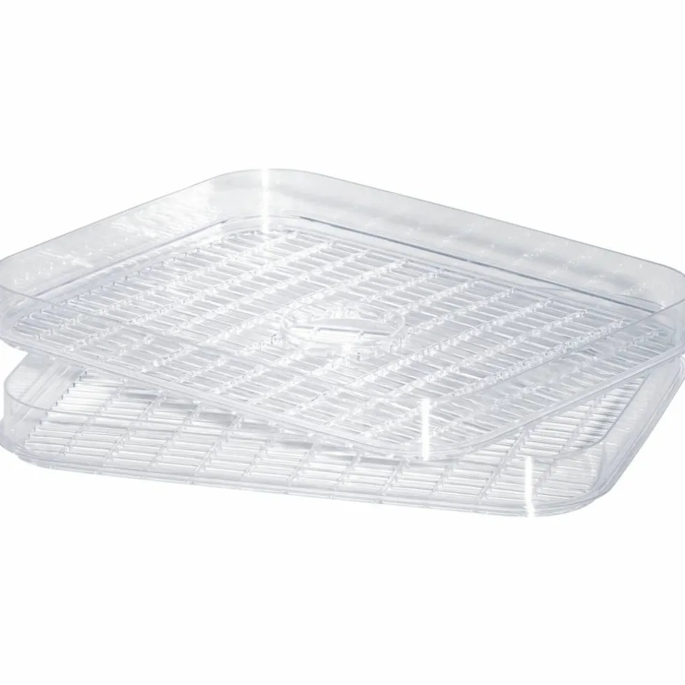 ED5 Dehydrator