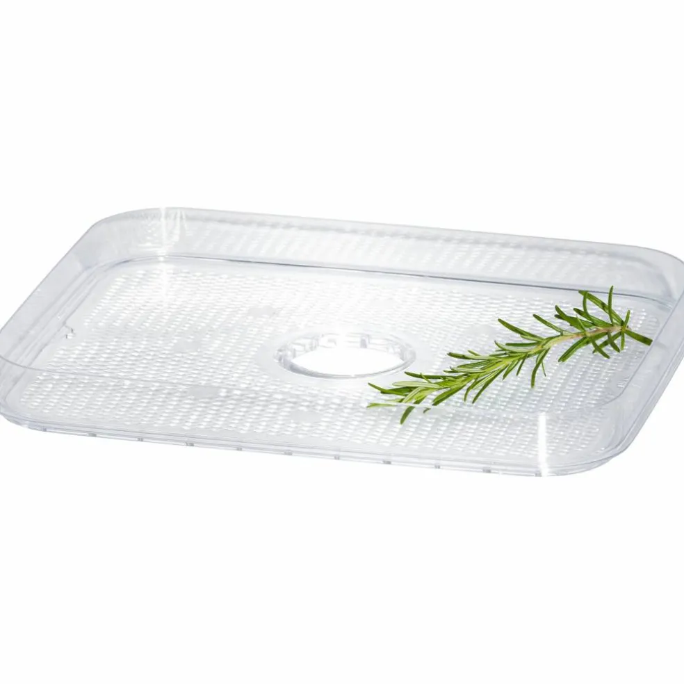 ED5 Dehydrator