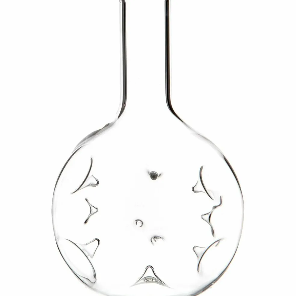 Eddy-Dash Droppflaska 35 cl.