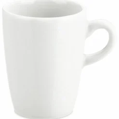 Eden espressokopp