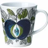 Eden Mugg 34 cl