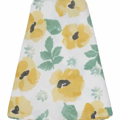 Eden rund vaxad duk 180 cm