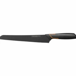 Edge Brödkniv 23 cm