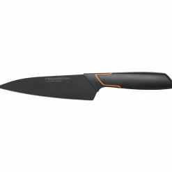 Edge Fransk Kockkniv Liten 15 cm