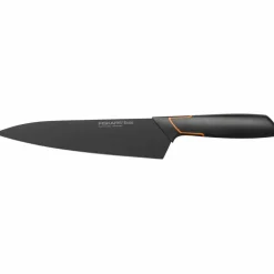 Edge Fransk Kockkniv Stor 19 cm