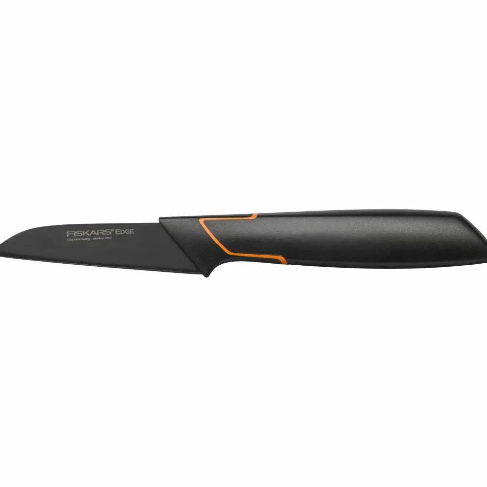 Edge Skalkniv 8 cm
