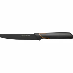 Edge Tomatkniv Tandad 13 cm