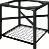 EGG Frame modell Large