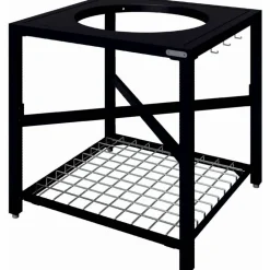 EGG Frame modell Large
