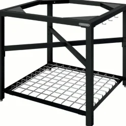 EGG Frame modell XL
