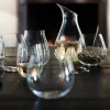 Ekfatslagrat Chardonnay Vinglas 58 cl2-pack