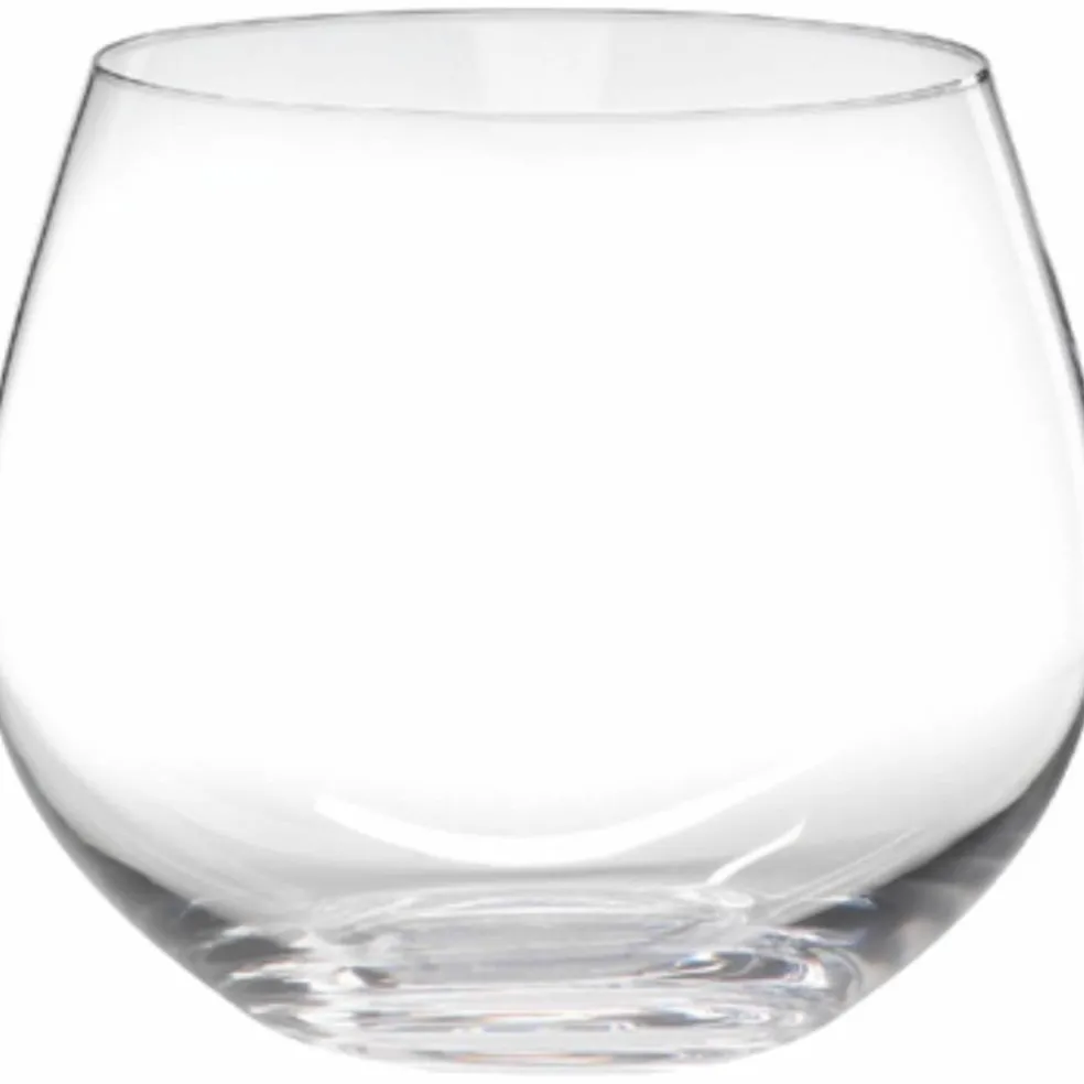 Ekfatslagrat Chardonnay Vinglas 58 cl2-pack