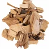 Ek rökflis 800 g