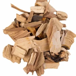 Ek rökflis 800 g