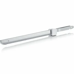 Elektrisk Kniv Beige