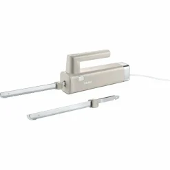 Elektrisk Kniv Beige