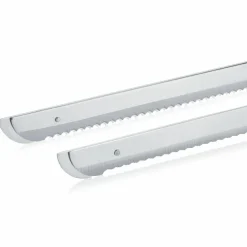 Elektrisk Kniv Beige