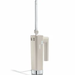 Elektrisk Kniv Beige