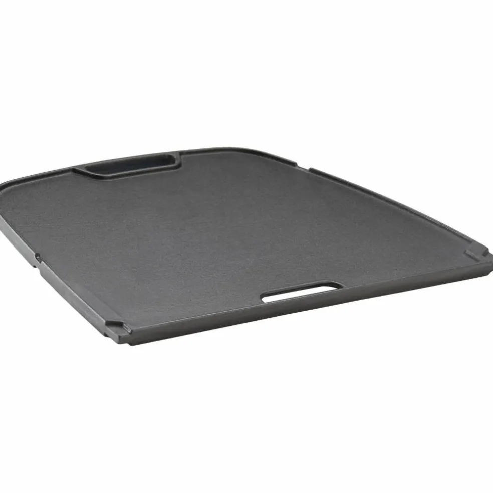 Elgrill PRO285-E