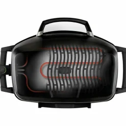 Elgrill PRO285-E