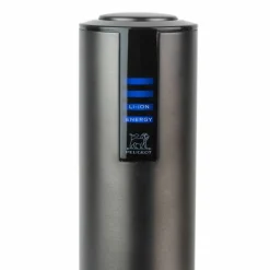 Elis Touch vinöppnare, carbon