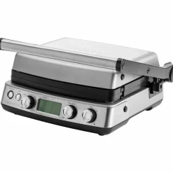 Elite kontaktgrill, cloud cream
