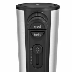 Elvisp 400 watt