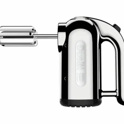 Elvisp 400W High Gloss Koppar