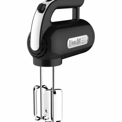 Elvisp 400W High Gloss Koppar