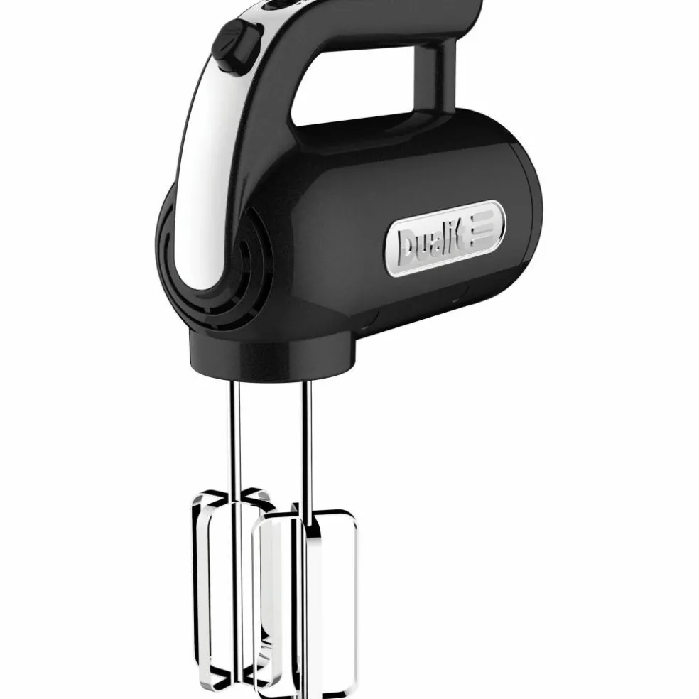Elvisp 400W High Gloss Koppar