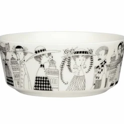 Emilia Skål 15 cm