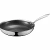 Eminence Stekpanna, 20 cm