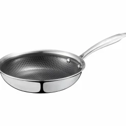 Eminence Stekpanna, 20 cm