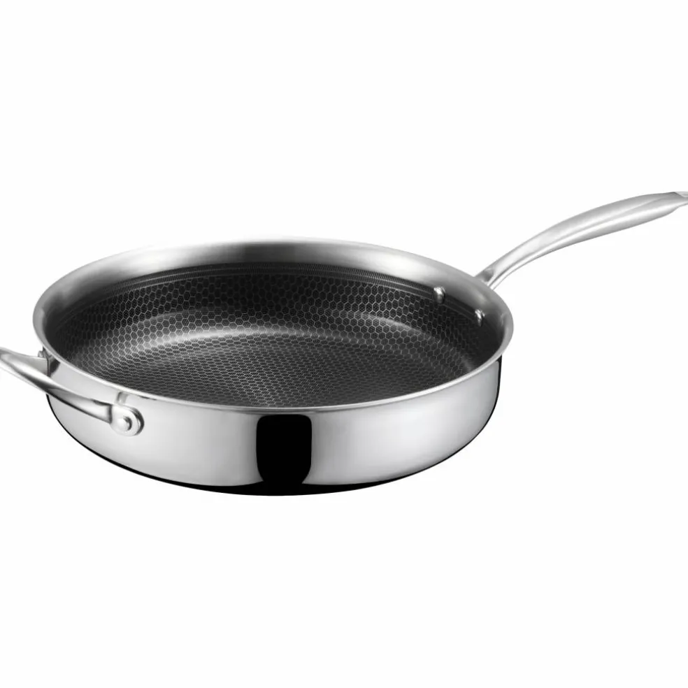 Eminence Stekpanna, 20 cm