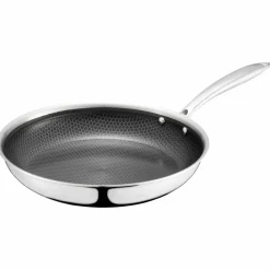 Eminence stekpanna 28 cm
