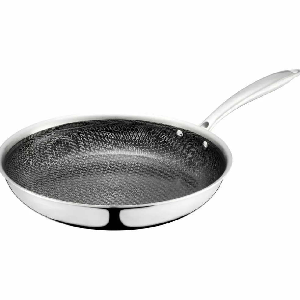 Eminence stekpanna 28 cm