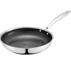 Eminence stekpanna 28 cm