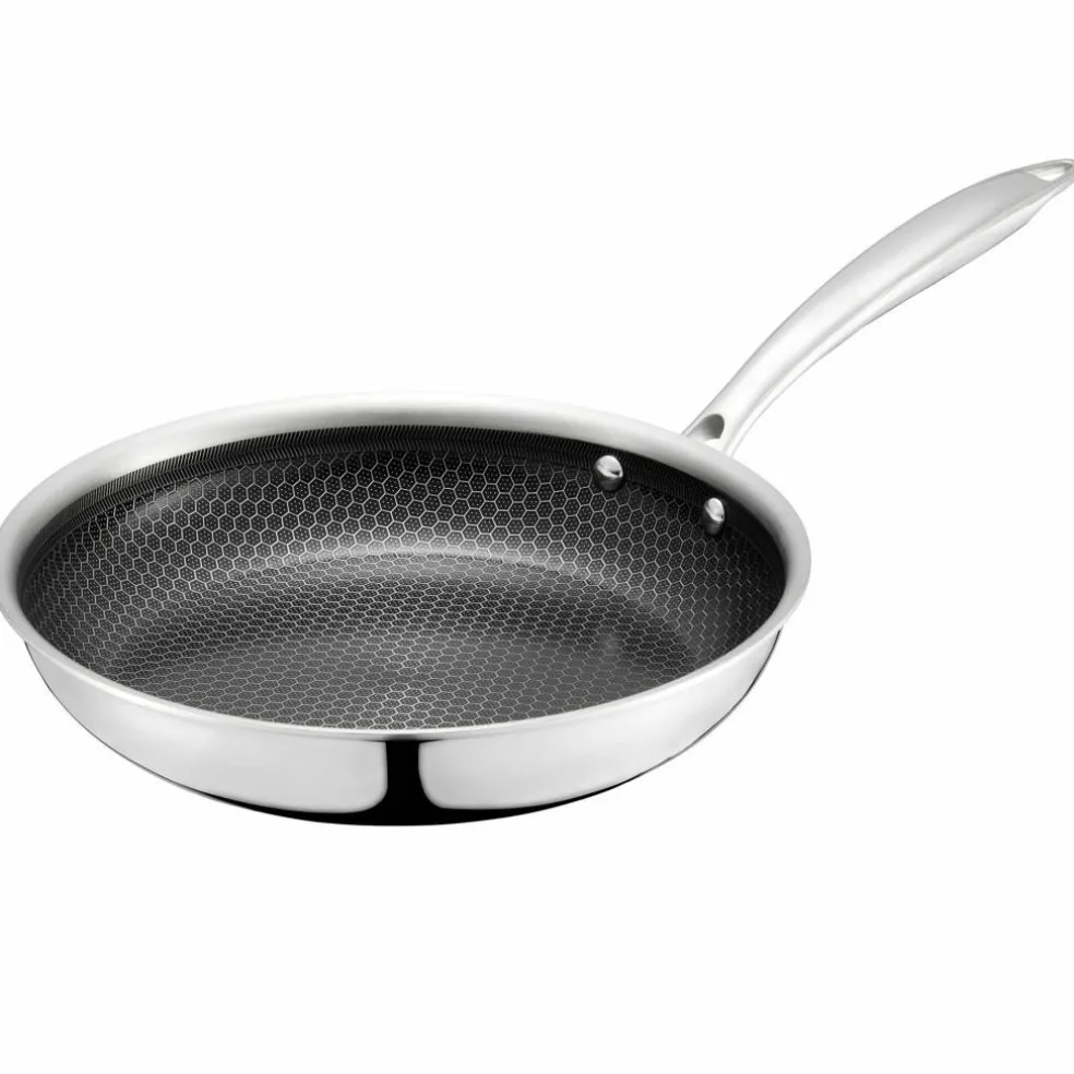 Eminence stekpanna 28 cm