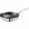 Eminence Stekpanna, 30 cm