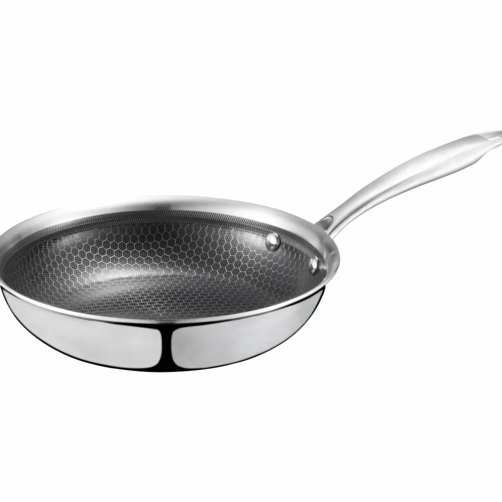 Eminence Stekpanna, 30 cm