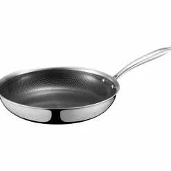 Eminence Stekpanna, 30 cm