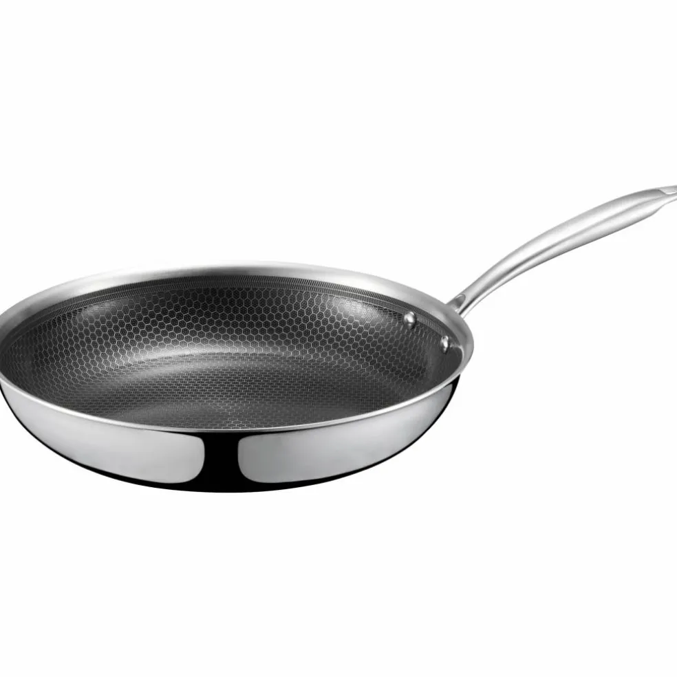 Eminence Stekpanna, 30 cm
