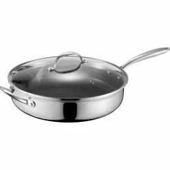 Eminence Traktörpanna, 30 cm