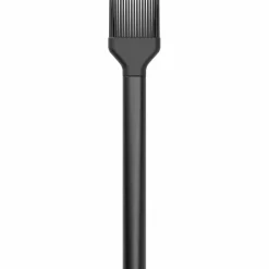 Emma bakpensel, black