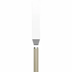 Emma palettkniv 33 cm, curry