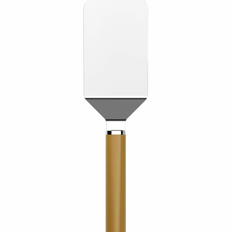 Emma palettkniv 26 cm, curry