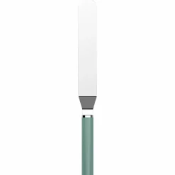 Emma palettkniv 33 cm, hummus