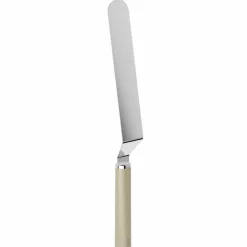 Emma palettkniv 33 cm, hummus