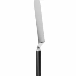 Emma palettkniv 33 cm, nordic green